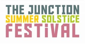summer solstice