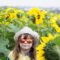 Things to Do in Calgary in August - 2025