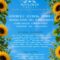 sunflowerfest