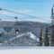 Things to Do this Winter in Kamloops