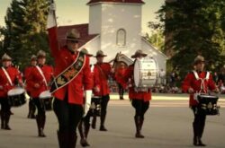 Labour Day Weekend Events & Activities in and around Regina
