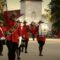 Things to Do: Labour Day Weekend Events & Activities in and Around Regina