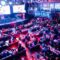 Toronto\'s largest Super Bowl viewing party at Rebel