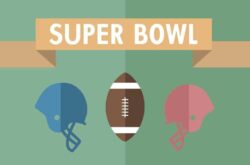 Saskatoon Restaurants & Sports Bars To Watch LX Super Bowl or Order Take-Out Specials
