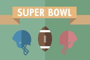 Saskatoon Restaurants & Sports Bars To Watch LX Super Bowl or Order Take-Out Specials