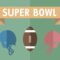 Saskatoon Restaurants & Sports Bars To Watch LX Super Bowl or Order Take-Out Specials