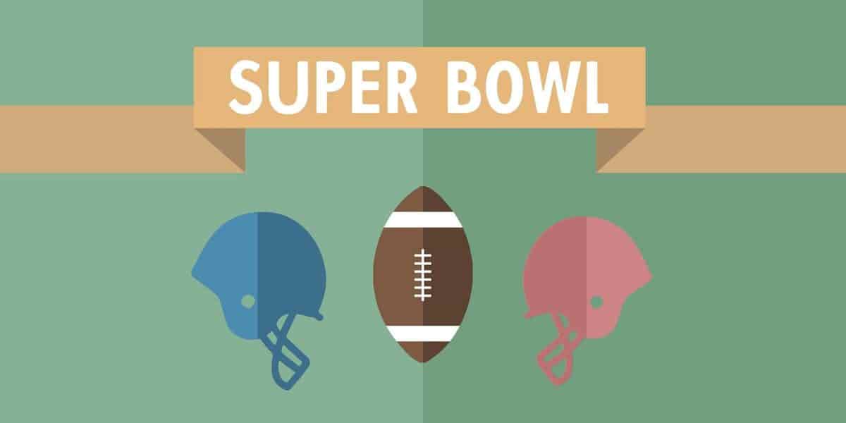 Saskatoon Restaurants & Sports Bars To Watch LVIII Super Bowl or Order