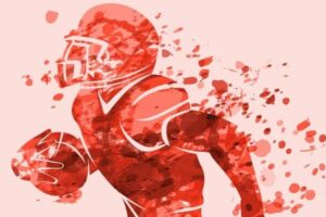 Edmonton Restaurants With LX Super Bowl Watch Parties and Take Out Specials - 2026