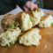Valentine's Day Sweet & Savoury Food Tour