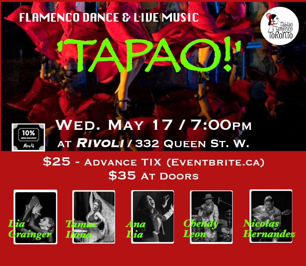 tapao-may-tablao-2023
