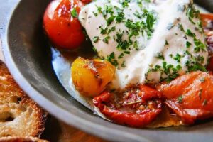 Food & Drink Festivals and Events in Calgary