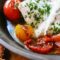 Food & Drink Festivals and Events in Calgary
