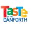 tasteofdanforth