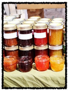 tastytoursmarket