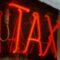 Study: Taxes Cost Canadian Families More Than Housing, Food and Clothing Combined