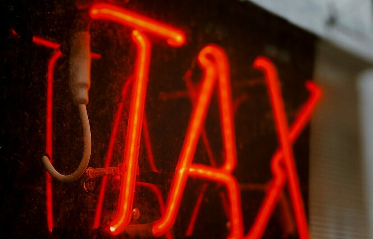 2023 Tax Brackets, TFSA and RRSP Limits and Other Changes That