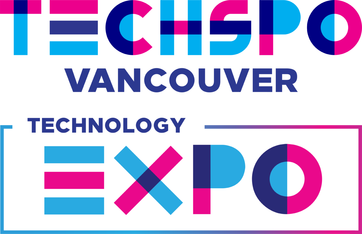 TECHSPO Vancouver 2024 Technology Expo Mobile AdTech MarTech SaaS)