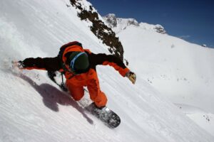 terrain-lakelouise-ski-resort