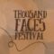 tff