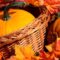 Things to Do This Thanksgiving Weekend in Kelowna