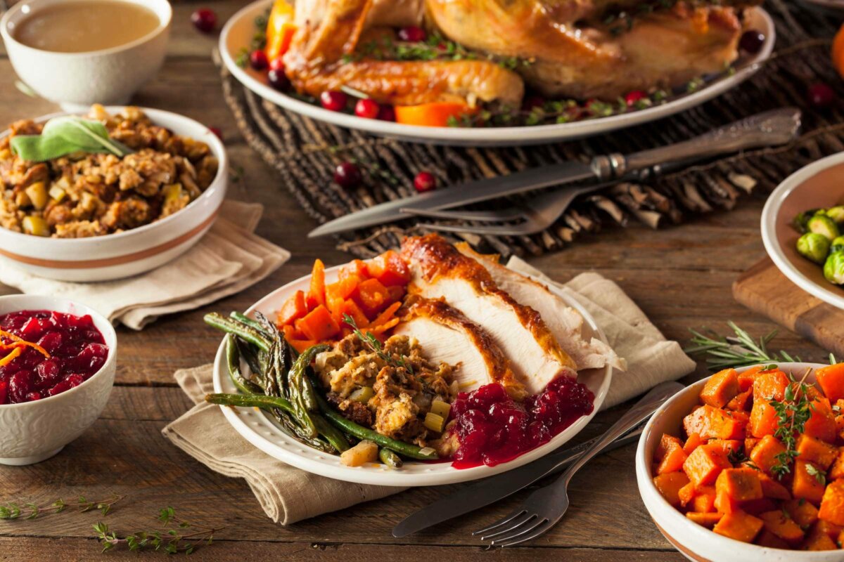 Thanksgiving Dinners 2024 Near Me Takeout Near Me Otha Tressa