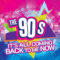 the90s_showTitle