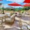 15 of the most Scenic Patios in Edmotnon