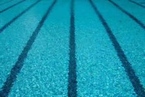 Outdoor Swimming Pools Are Open Now in Toronto - Map