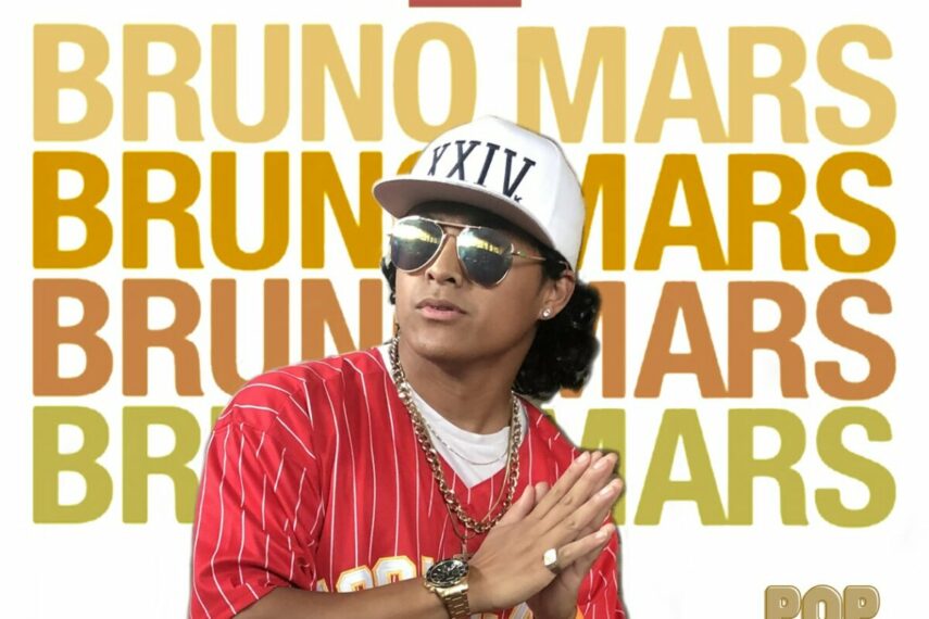 Pop Hits Live Tribute To Bruno Mars Chudleigh S Farm 9528 Regional Road 25 Milton To Do Canada