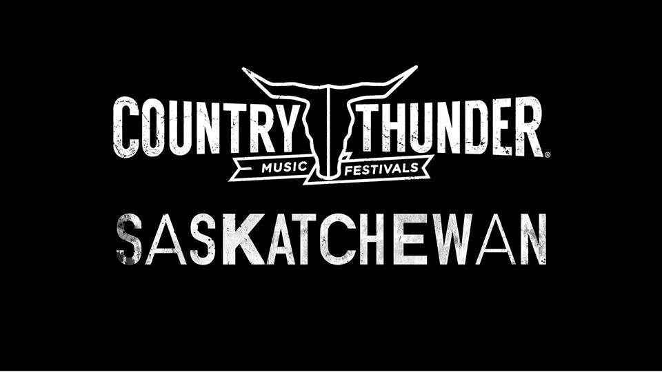 Country Thunder Saskatchewan Craven, Saskatchewan To Do Canada