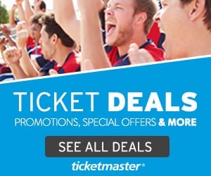 ticketmasterdeals