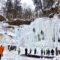 25 Outdoor Winter Activities to Do in Hamilton