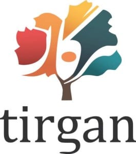 tirgan