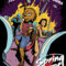 tish-poster-20