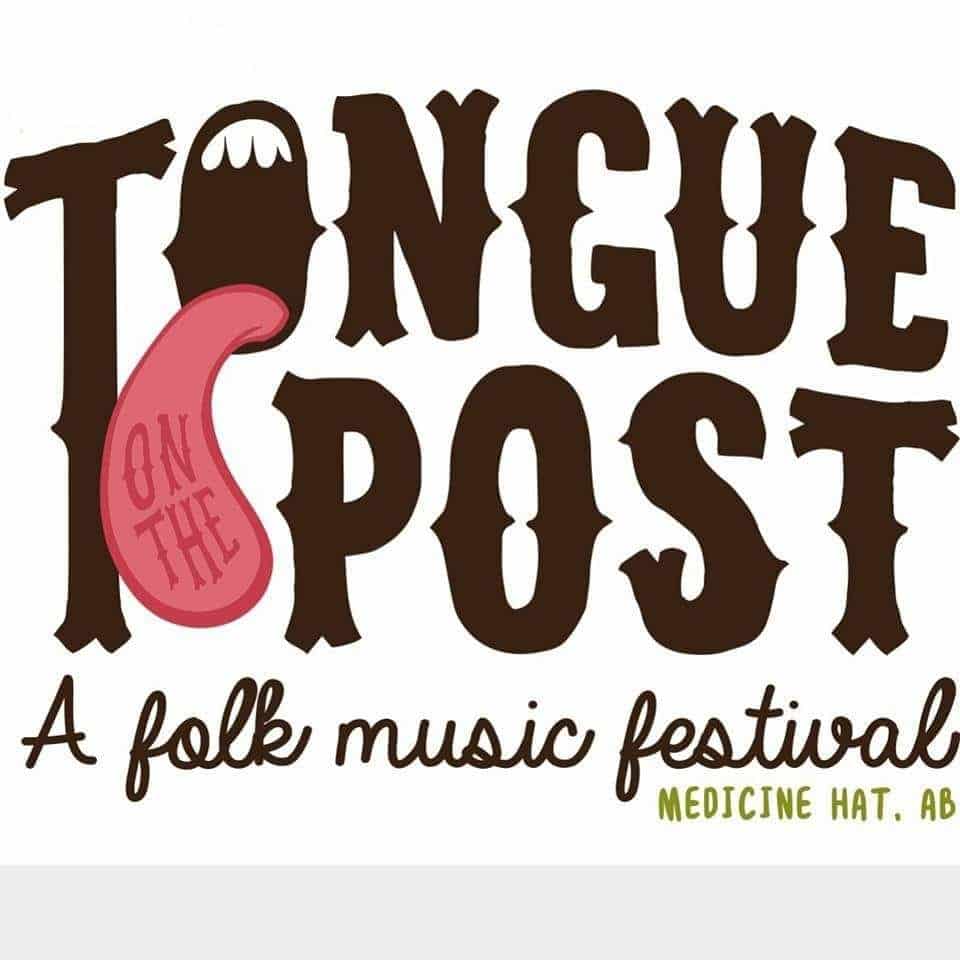 Tongue On The Post Festival