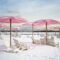 Things to Do this Winter in Toronto & GTA