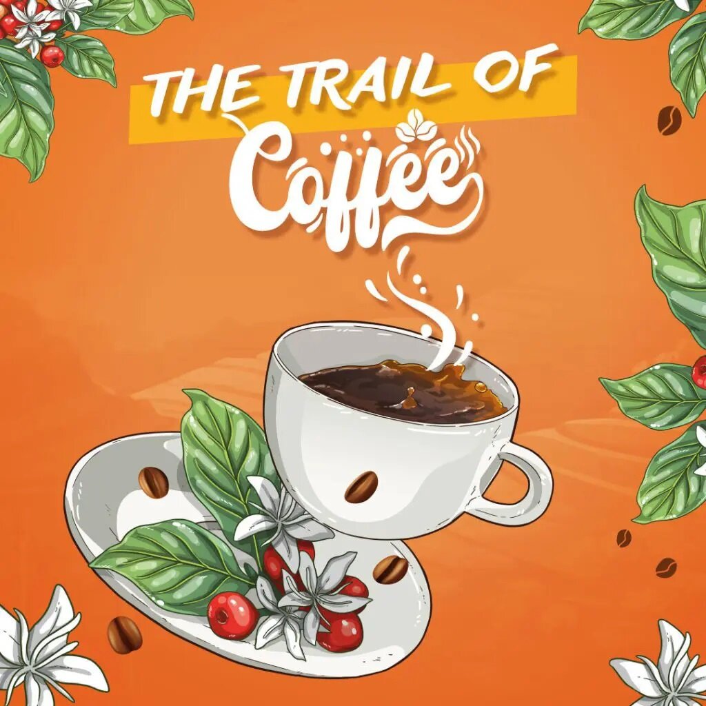 the-trail-of-coffee