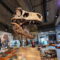 Saskatchewan's T.Rex Discovery Centre Reopens With New Dinosaur Exhibits For 2026 Season