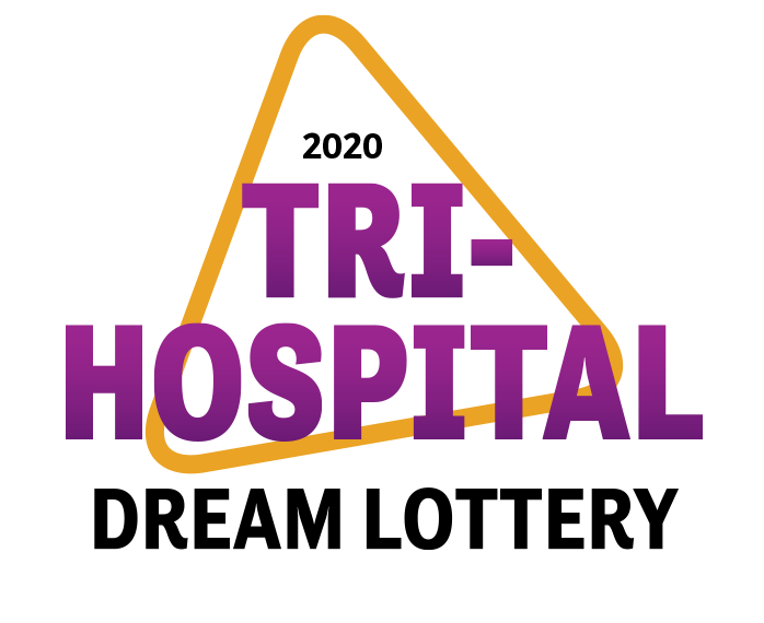 tri hospital lottery draw dates howtodrawbodyposesfemalestepbystep