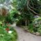 Tropical House, Centennial Park Conservatory