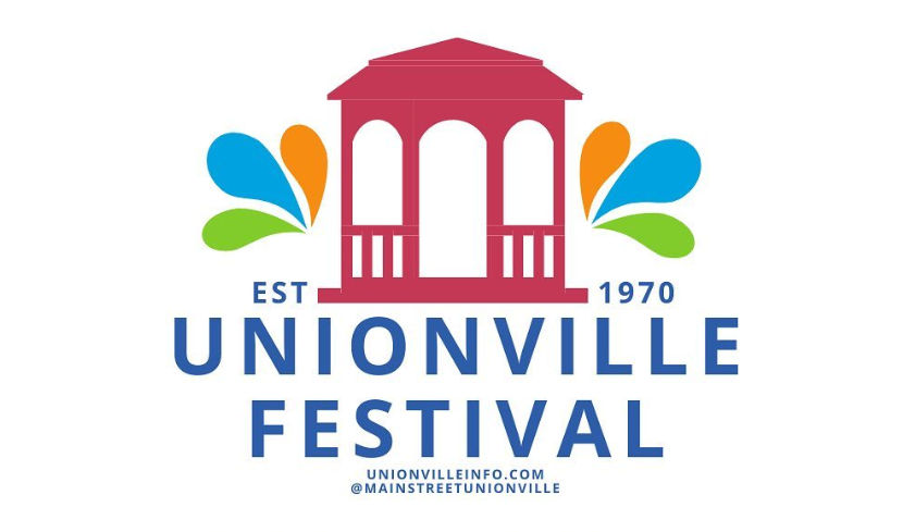 Unionville Festival