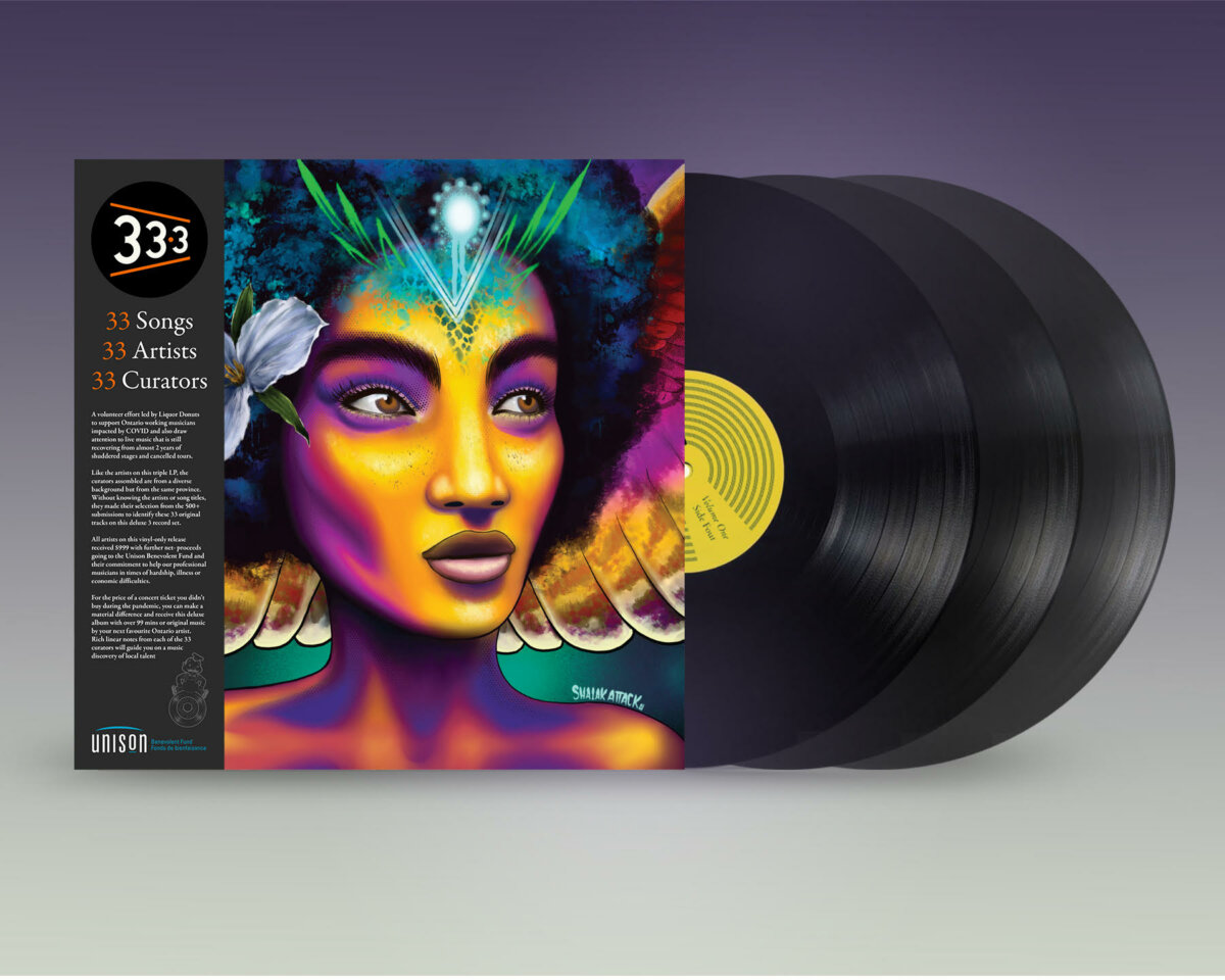 33dot3-album-release-party