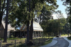 A New 16-Acre Park Opens in Newmarket Friday With a Full Weekend of Celebrations
