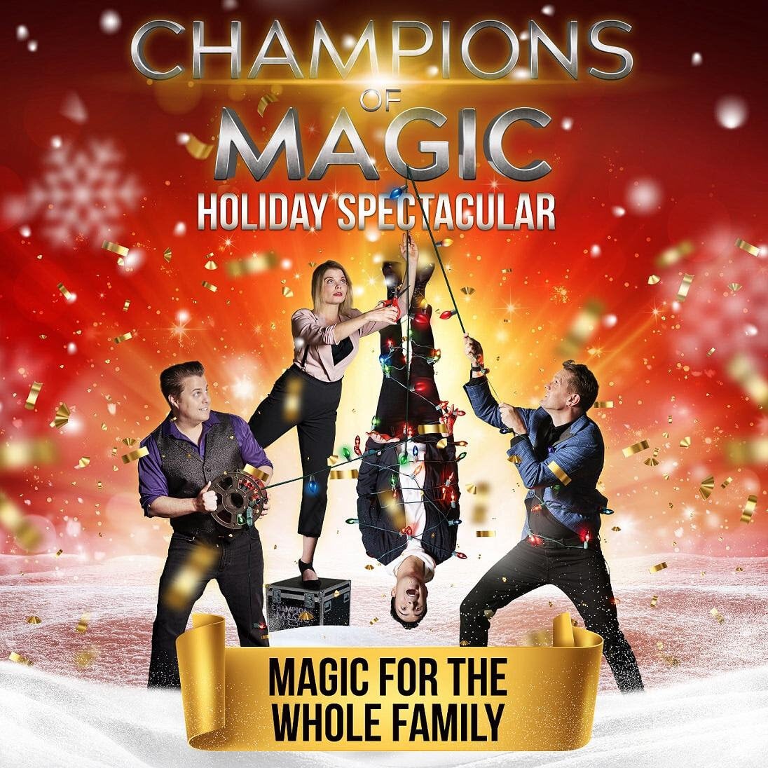 2024 Ribfests In and Around Greater Toronto Area (and Ontario)