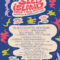 Sled island