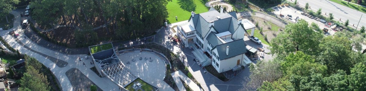Mulock Park