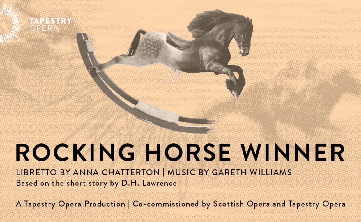 the rocking horse winner before during and after reading strategies Complete summary of d h lawrence's the rocking-horse winner enotes plot summaries two nights before the he then lapses back into a coma and dies during the. the rocking horse winner before during and after reading strategies Complete summary of d h lawrence's the rocking-horse winner enotes plot summaries two nights before the he then lapses back into a coma and dies during the.