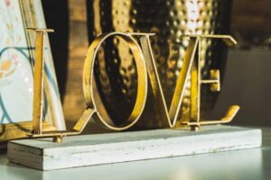 Things to Do This Valentine’s Day in Halifax