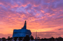 Things to Do to Celebrate Valentine's Day in Winnipeg