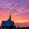Things to Do to Celebrate Valentine's Day in Winnipeg